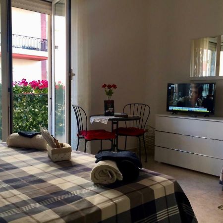 Bnb Sea Sardinia Cagliari Zewnętrze zdjęcie