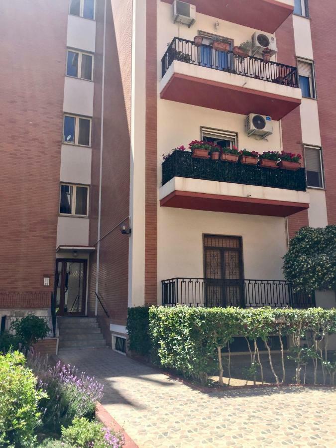 Bnb Sea Sardinia Cagliari Zewnętrze zdjęcie